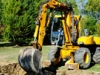 Construction Sites